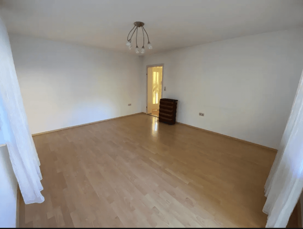 1 bedroom with open-plan kitchen flat for sale, 63 m², Pforzheim, Baden-Württemberg 1 bedroom with open-plan kitchen flat for sale, 63 m², Pforzheim, Baden-Württemberg