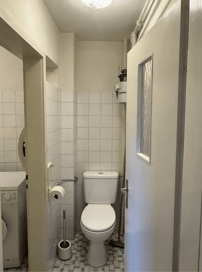1 bedroom with open-plan kitchen flat for sale, 63 m², Pforzheim, Baden-Württemberg 1 bedroom with open-plan kitchen flat for sale, 63 m², Pforzheim, Baden-Württemberg