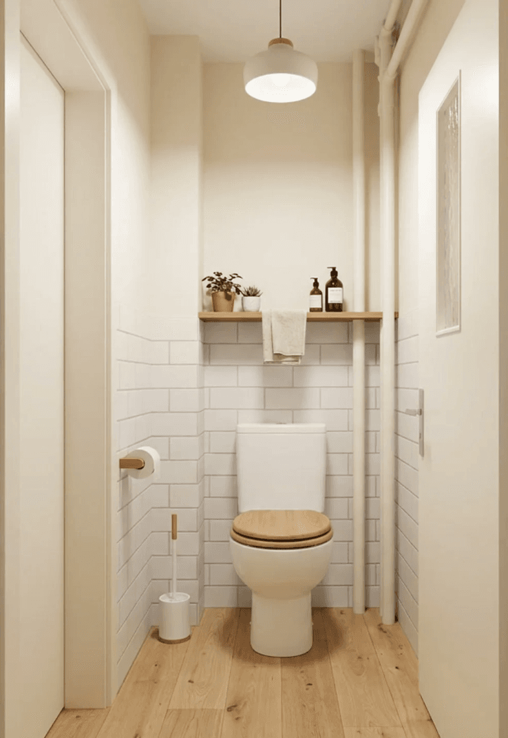1 bedroom with open-plan kitchen flat for sale, 63 m², Pforzheim, Baden-Württemberg 1 bedroom with open-plan kitchen flat for sale, 63 m², Pforzheim, Baden-Württemberg