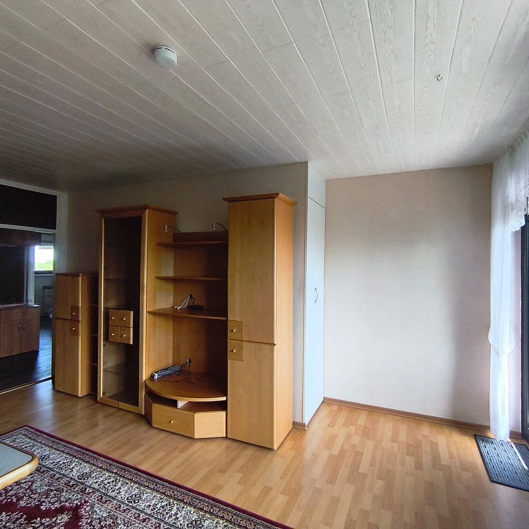 3 bedroom flat for sale, 87 m², Klein-von-Diepold-Straße 10, Emden, Lower Saxony 3 bedroom flat for sale, 87 m², Klein-von-Diepold-Straße 10, Emden, Lower Saxony
