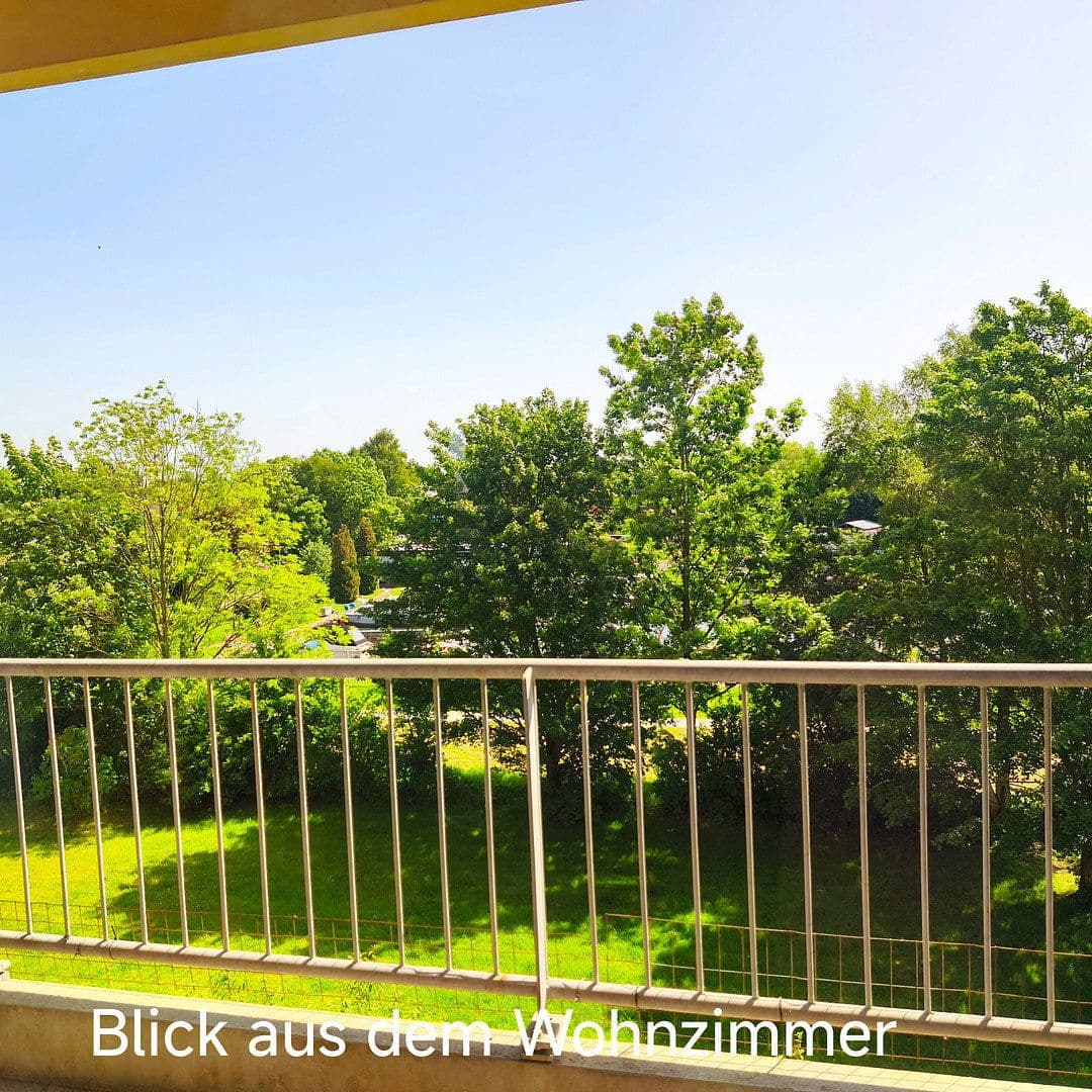 3 bedroom flat for sale, 87 m², Klein-von-Diepold-Straße 10, Emden, Lower Saxony 3 bedroom flat for sale, 87 m², Klein-von-Diepold-Straße 10, Emden, Lower Saxony