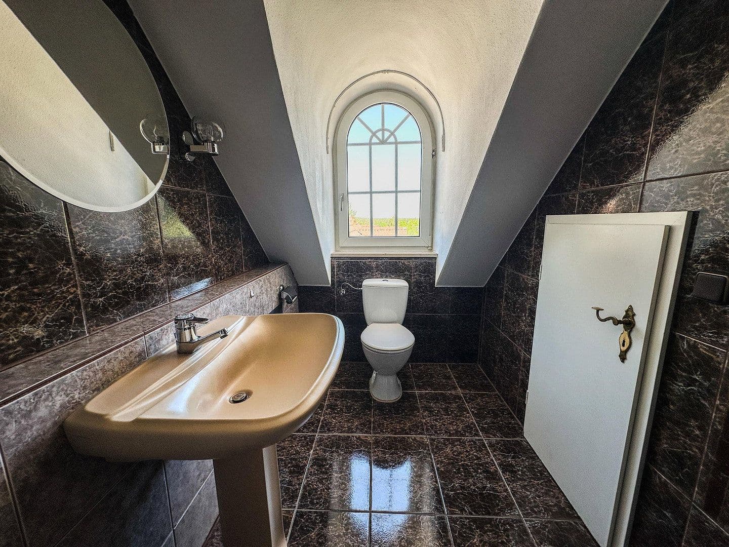 3 bedroom flat to rent, 120 m², Zirndorf, Bavaria 3 bedroom flat to rent, 120 m², Zirndorf, Bavaria