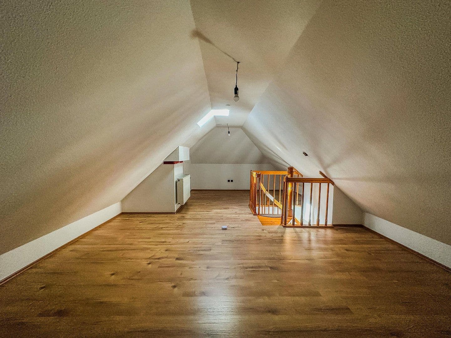 3 bedroom flat to rent, 120 m², Zirndorf, Bavaria 3 bedroom flat to rent, 120 m², Zirndorf, Bavaria