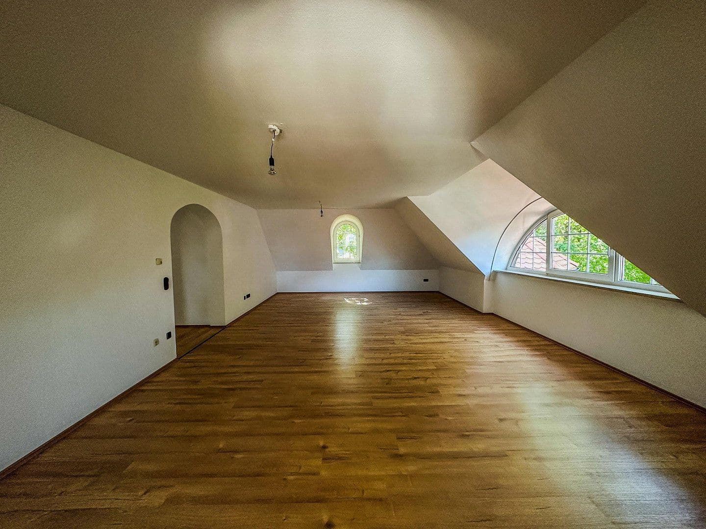 3 bedroom flat to rent, 120 m², Zirndorf, Bavaria 3 bedroom flat to rent, 120 m², Zirndorf, Bavaria