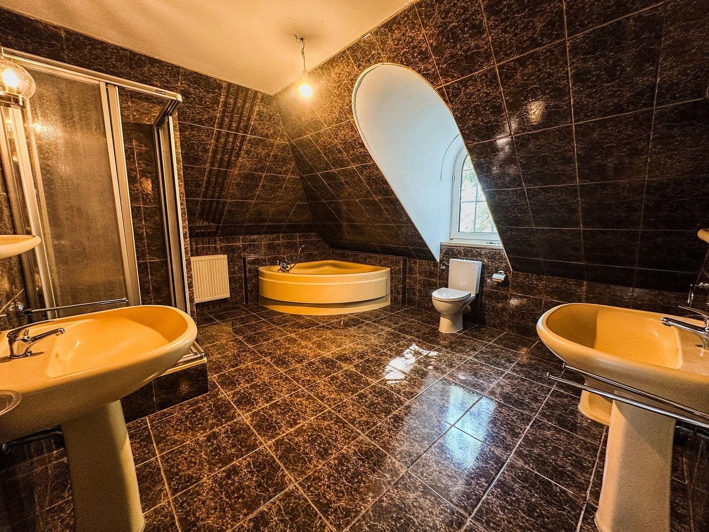 3 bedroom flat to rent, 120 m², Zirndorf, Bavaria 3 bedroom flat to rent, 120 m², Zirndorf, Bavaria