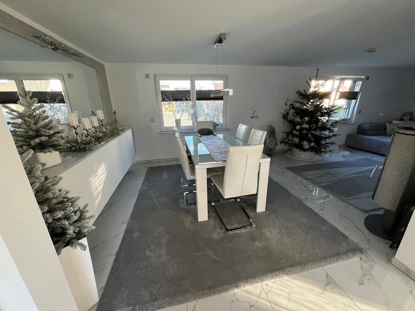 house for sale, 136 m², Gempenstraße, 3, Weil am Rhein, Baden-Württemberg house for sale, 136 m², Gempenstraße, 3, Weil am Rhein, Baden-Württemberg