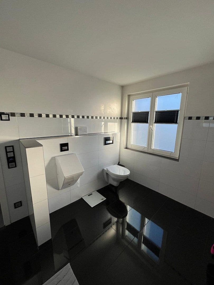 house for sale, 136 m², Gempenstraße, 3, Weil am Rhein, Baden-Württemberg house for sale, 136 m², Gempenstraße, 3, Weil am Rhein, Baden-Württemberg