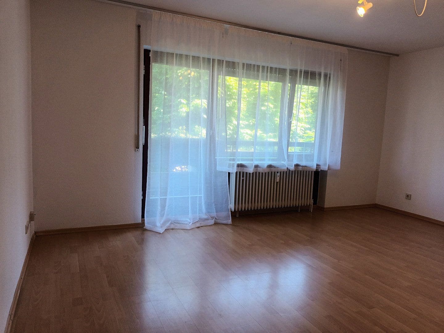 1 bedroom flat to rent, 37 m², Rüdigerstraße 2, Stuttgart, Baden-Württemberg 1 bedroom flat to rent, 37 m², Rüdigerstraße 2, Stuttgart, Baden-Württemberg