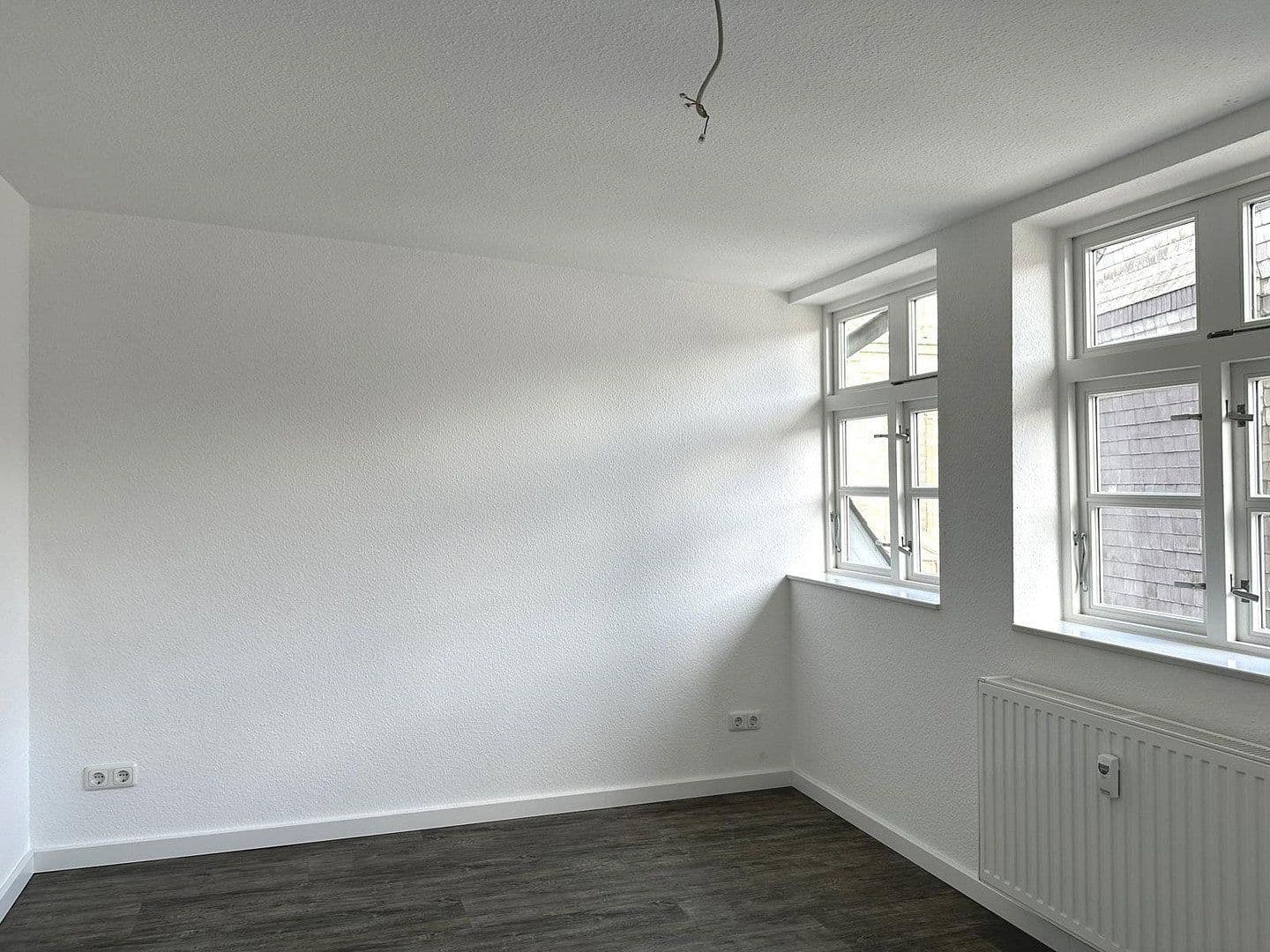 2 bedroom flat to rent, 54 m², Kleine Kirchstr. 3, Wolfenbüttel, Lower Saxony 2 bedroom flat to rent, 54 m², Kleine Kirchstr. 3, Wolfenbüttel, Lower Saxony