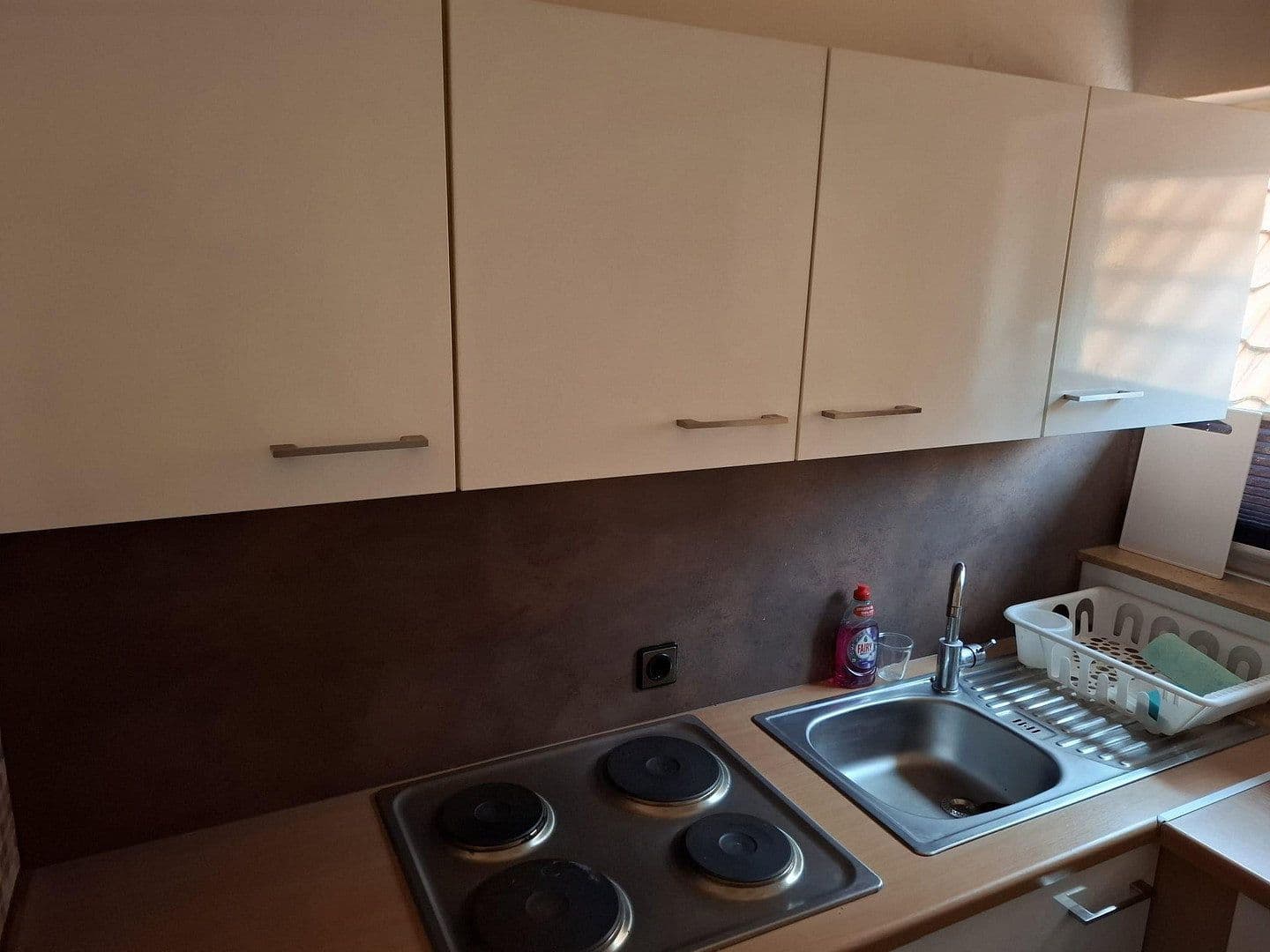 3 bedroom flat to rent, 62 m², Papenstraße 48, Lemgo, North Rhine-Westphalia 3 bedroom flat to rent, 62 m², Papenstraße 48, Lemgo, North Rhine-Westphalia