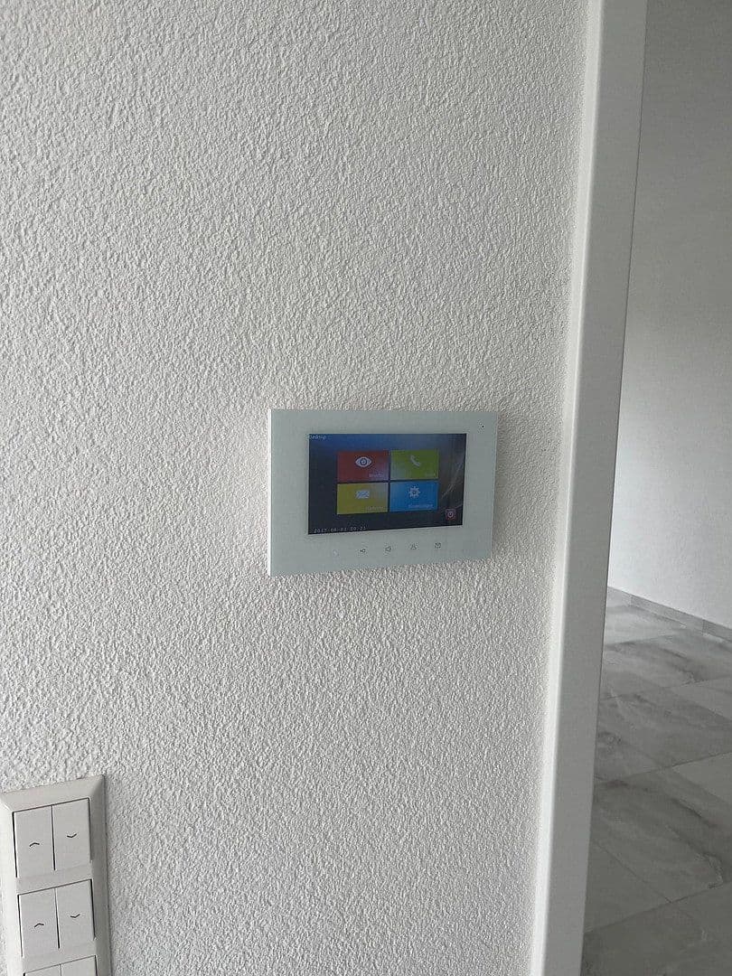 4 bedroom flat to rent, 130 m², Kastanienring 53, Bad Rappenau, Baden-Württemberg 4 bedroom flat to rent, 130 m², Kastanienring 53, Bad Rappenau, Baden-Württemberg