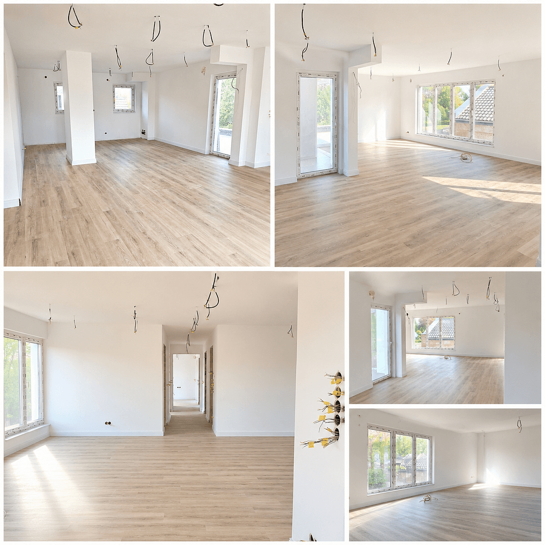 2 bedroom with open-plan kitchen flat for sale, 127 m², Pinneberger Straße 140, Wedel, Schleswig-Holstein 2 bedroom with open-plan kitchen flat for sale, 127 m², Pinneberger Straße 140, Wedel, Schleswig-Holstein