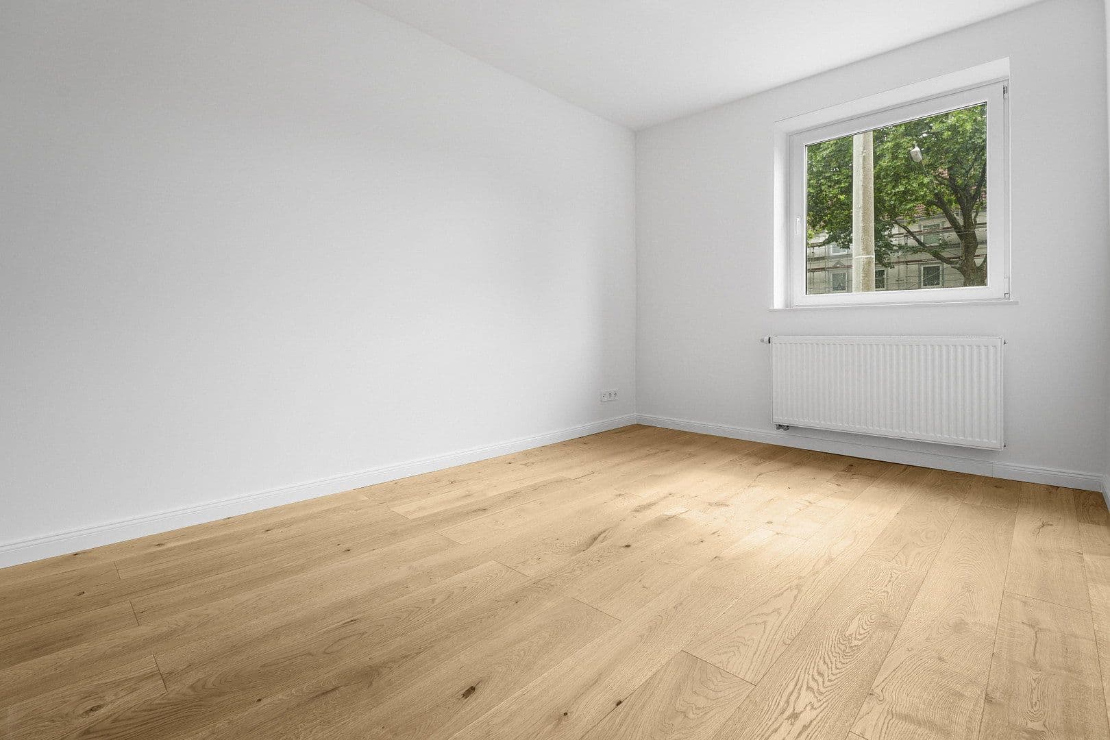 3 bedroom flat to rent, 64 m², Bremen, Bremen 3 bedroom flat to rent, 64 m², Bremen, Bremen