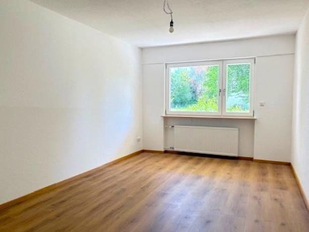2 bedroom flat to rent, 71 m², Kleiststr 28, Dreieich, Hesse 2 bedroom flat to rent, 71 m², Kleiststr 28, Dreieich, Hesse