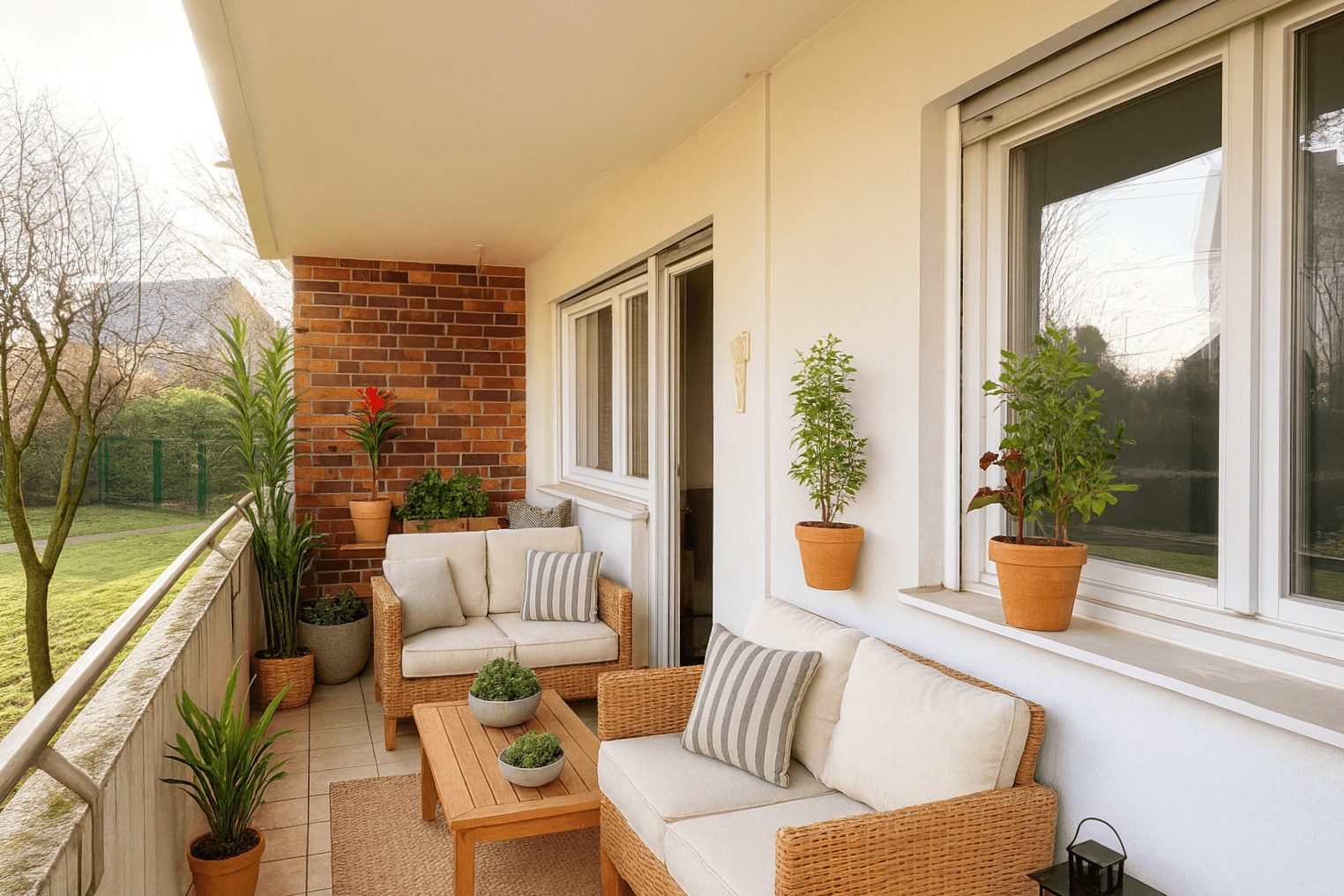 2 bedroom flat to rent, 71 m², Kleiststr 28, Dreieich, Hesse 2 bedroom flat to rent, 71 m², Kleiststr 28, Dreieich, Hesse