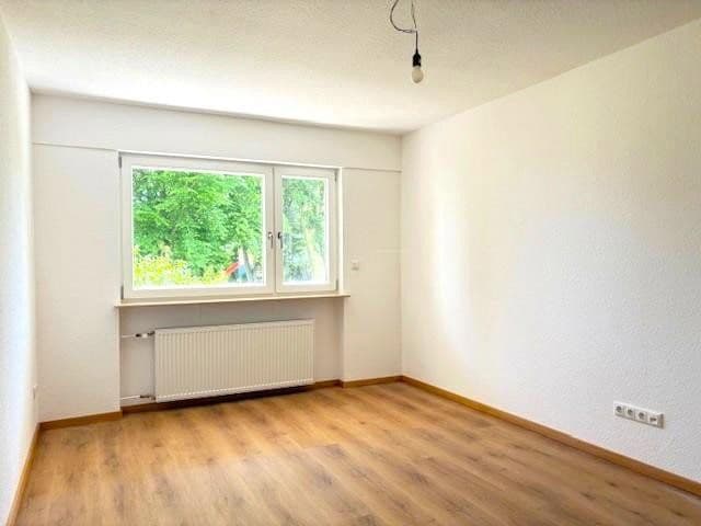 2 bedroom flat to rent, 71 m², Kleiststr 28, Dreieich, Hesse 2 bedroom flat to rent, 71 m², Kleiststr 28, Dreieich, Hesse