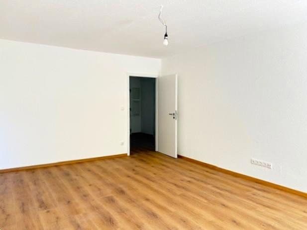 2 bedroom flat to rent, 71 m², Kleiststr 28, Dreieich, Hesse 2 bedroom flat to rent, 71 m², Kleiststr 28, Dreieich, Hesse
