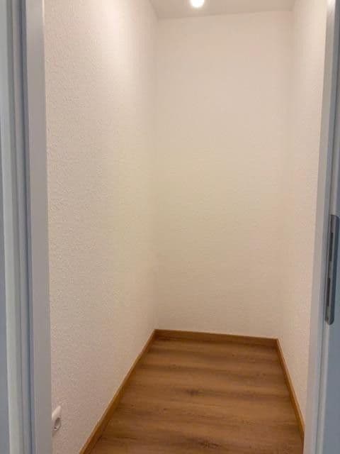 2 bedroom flat to rent, 71 m², Kleiststr 28, Dreieich, Hesse 2 bedroom flat to rent, 71 m², Kleiststr 28, Dreieich, Hesse
