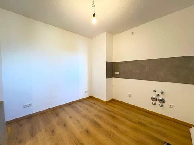 2 bedroom flat to rent, 71 m², Kleiststr 28, Dreieich, Hesse 2 bedroom flat to rent, 71 m², Kleiststr 28, Dreieich, Hesse