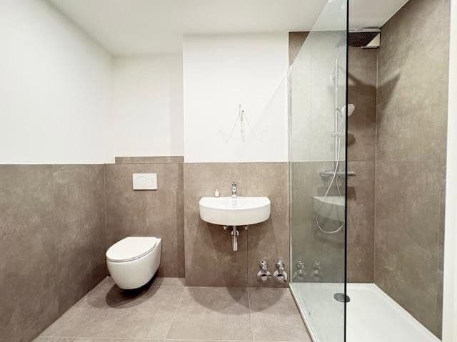 2 bedroom flat to rent, 71 m², Kleiststr 28, Dreieich, Hesse 2 bedroom flat to rent, 71 m², Kleiststr 28, Dreieich, Hesse