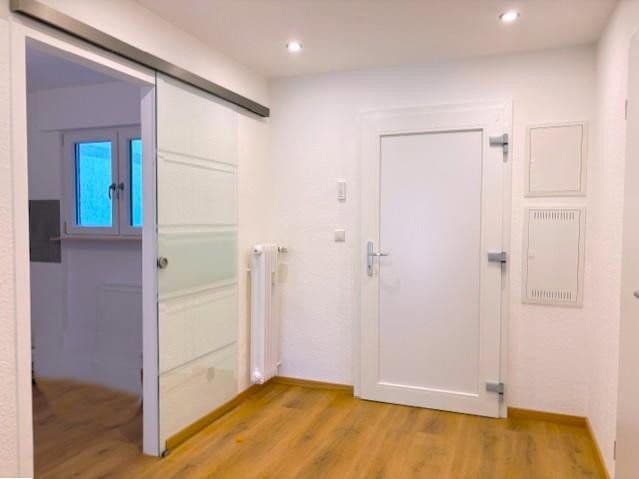 2 bedroom flat to rent, 71 m², Kleiststr 28, Dreieich, Hesse 2 bedroom flat to rent, 71 m², Kleiststr 28, Dreieich, Hesse