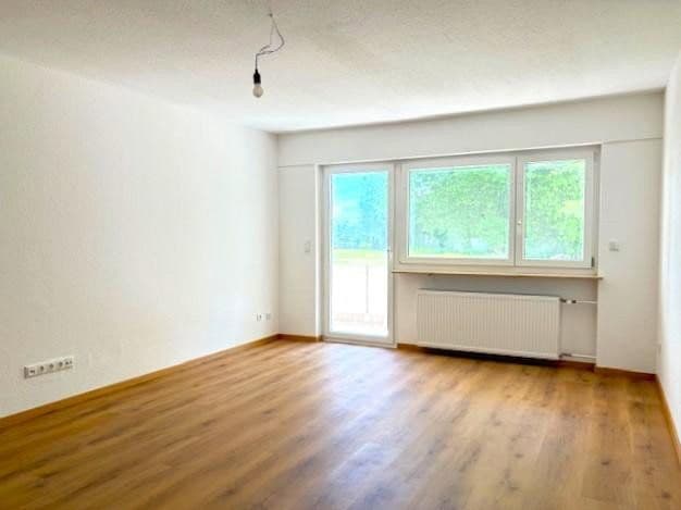 2 bedroom flat to rent, 71 m², Kleiststr 28, Dreieich, Hesse 2 bedroom flat to rent, 71 m², Kleiststr 28, Dreieich, Hesse