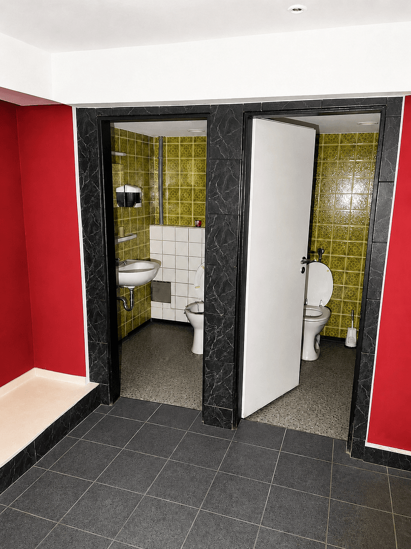 non-residential property for sale, 113 m², Pirckheimerstraße 67, Nürnberg, Bavaria non-residential property for sale, 113 m², Pirckheimerstraße 67, Nürnberg, Bavaria