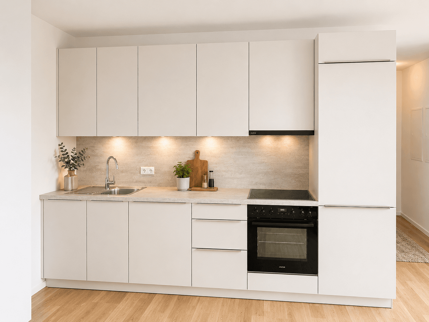 2 bedroom flat to rent, 65 m², Darmstadt, Hesse 2 bedroom flat to rent, 65 m², Darmstadt, Hesse