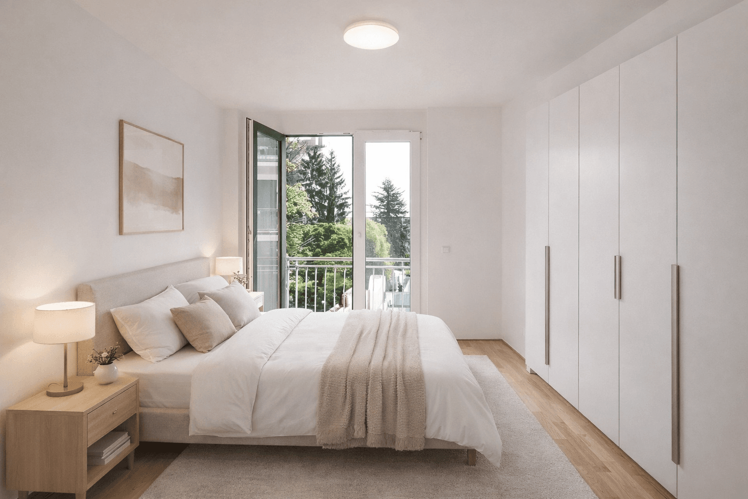 4 bedroom flat to rent, 110 m², Neu-Isenburg, Hesse 4 bedroom flat to rent, 110 m², Neu-Isenburg, Hesse