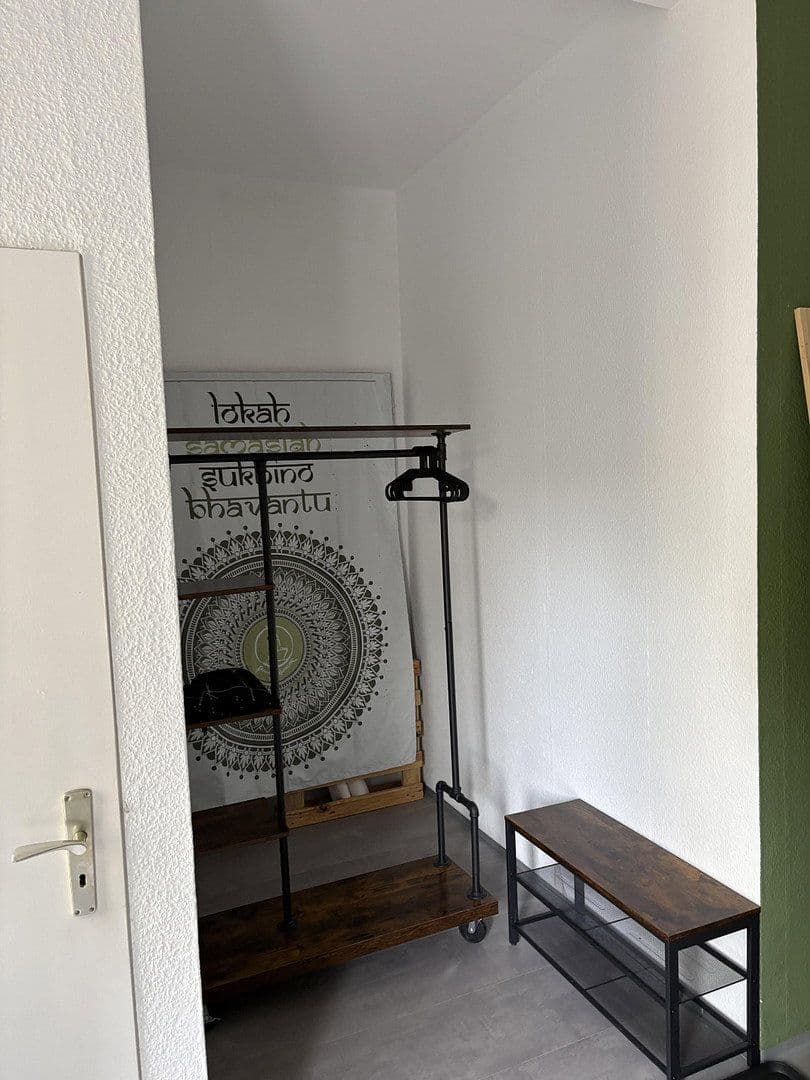 office to rent, 110 m², Herforder Str. 7, Bad Oeynhausen, North Rhine-Westphalia office to rent, 110 m², Herforder Str. 7, Bad Oeynhausen, North Rhine-Westphalia