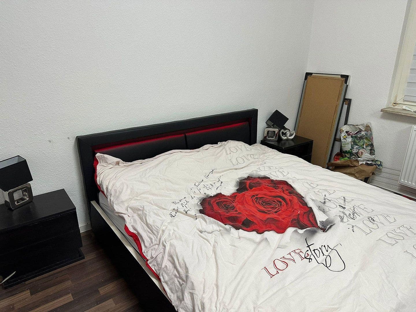 3 bedroom flat to rent, 67 m², Dollendorfstr. 27, Essen, North Rhine-Westphalia 3 bedroom flat to rent, 67 m², Dollendorfstr. 27, Essen, North Rhine-Westphalia