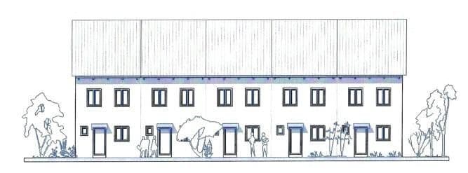 house for sale, 125 m², Nersingen, Bavaria house for sale, 125 m², Nersingen, Bavaria