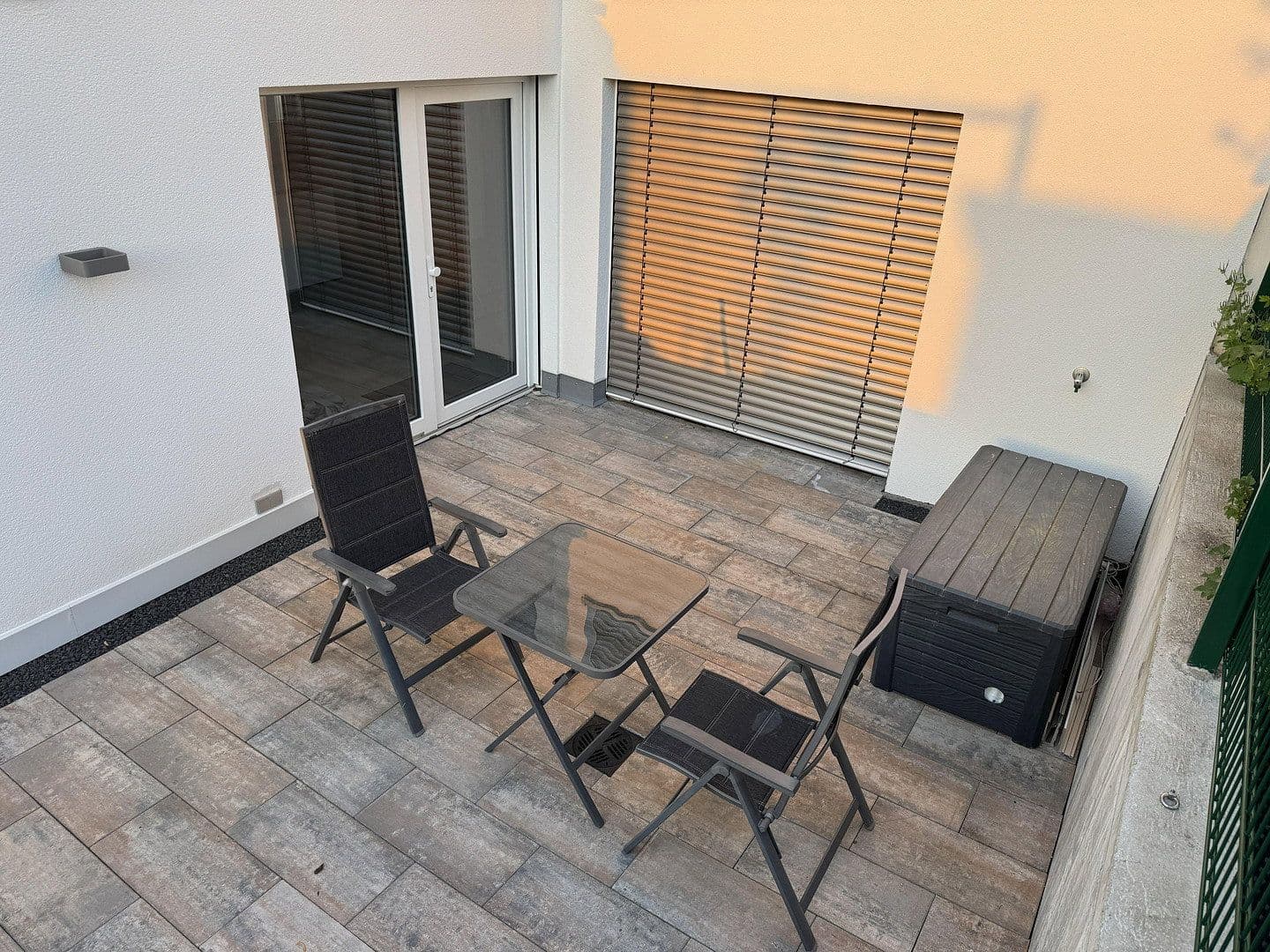 2 bedroom flat to rent, 75 m², Renningen, Baden-Württemberg 2 bedroom flat to rent, 75 m², Renningen, Baden-Württemberg