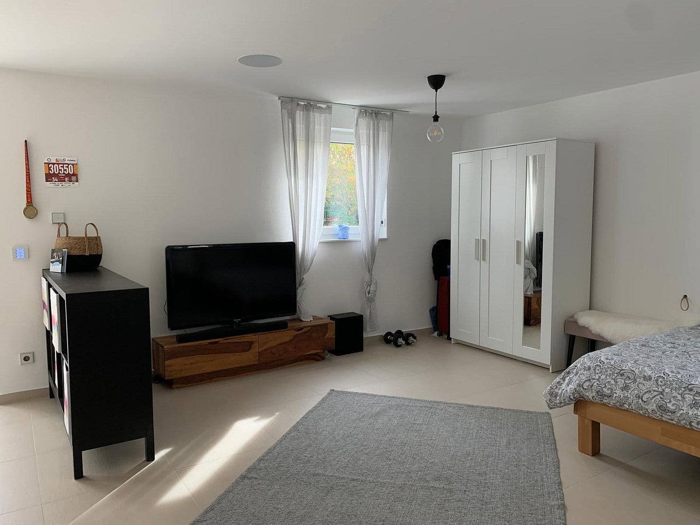 2 bedroom flat to rent, 75 m², Renningen, Baden-Württemberg 2 bedroom flat to rent, 75 m², Renningen, Baden-Württemberg