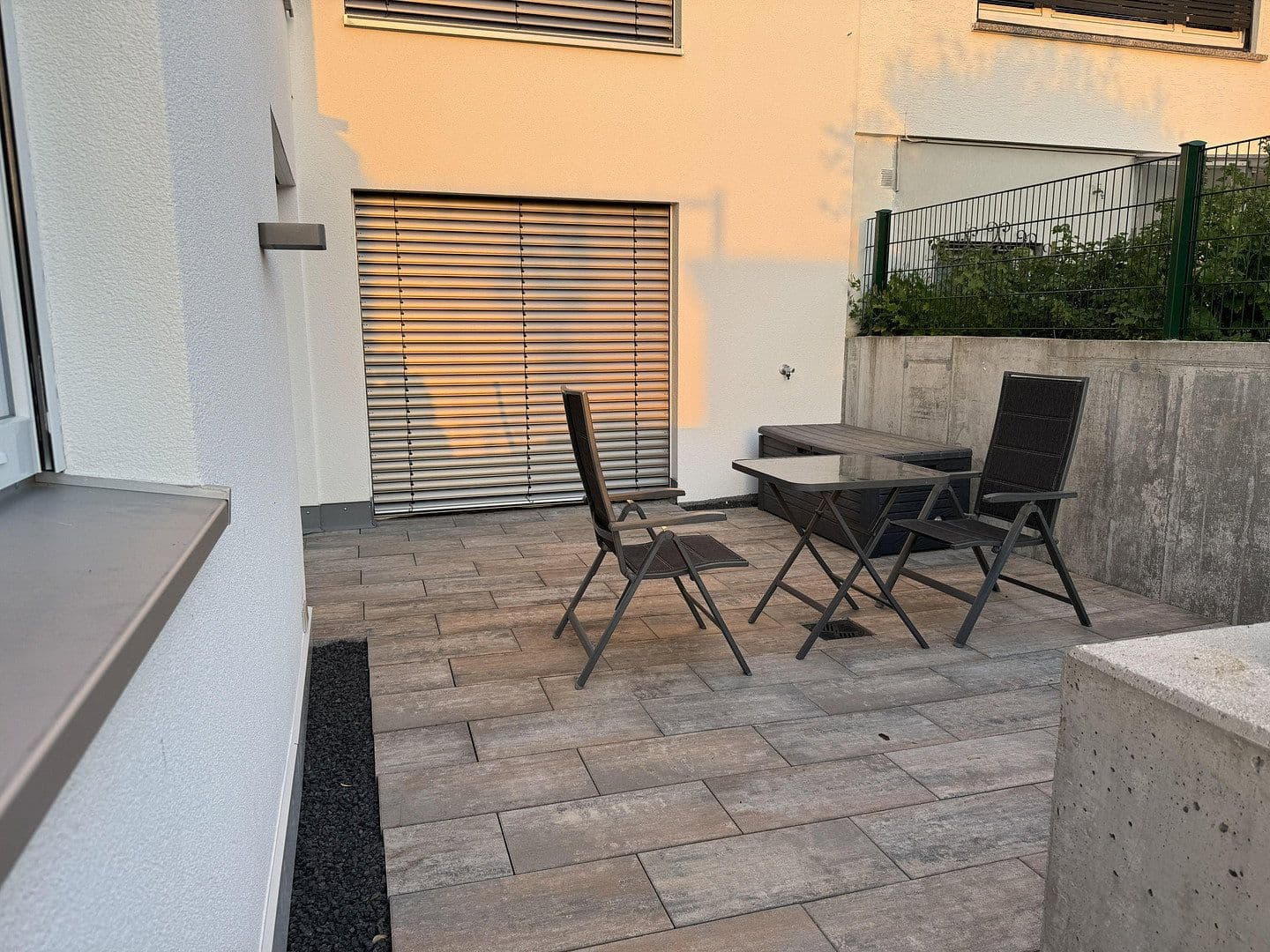 2 bedroom flat to rent, 75 m², Renningen, Baden-Württemberg 2 bedroom flat to rent, 75 m², Renningen, Baden-Württemberg