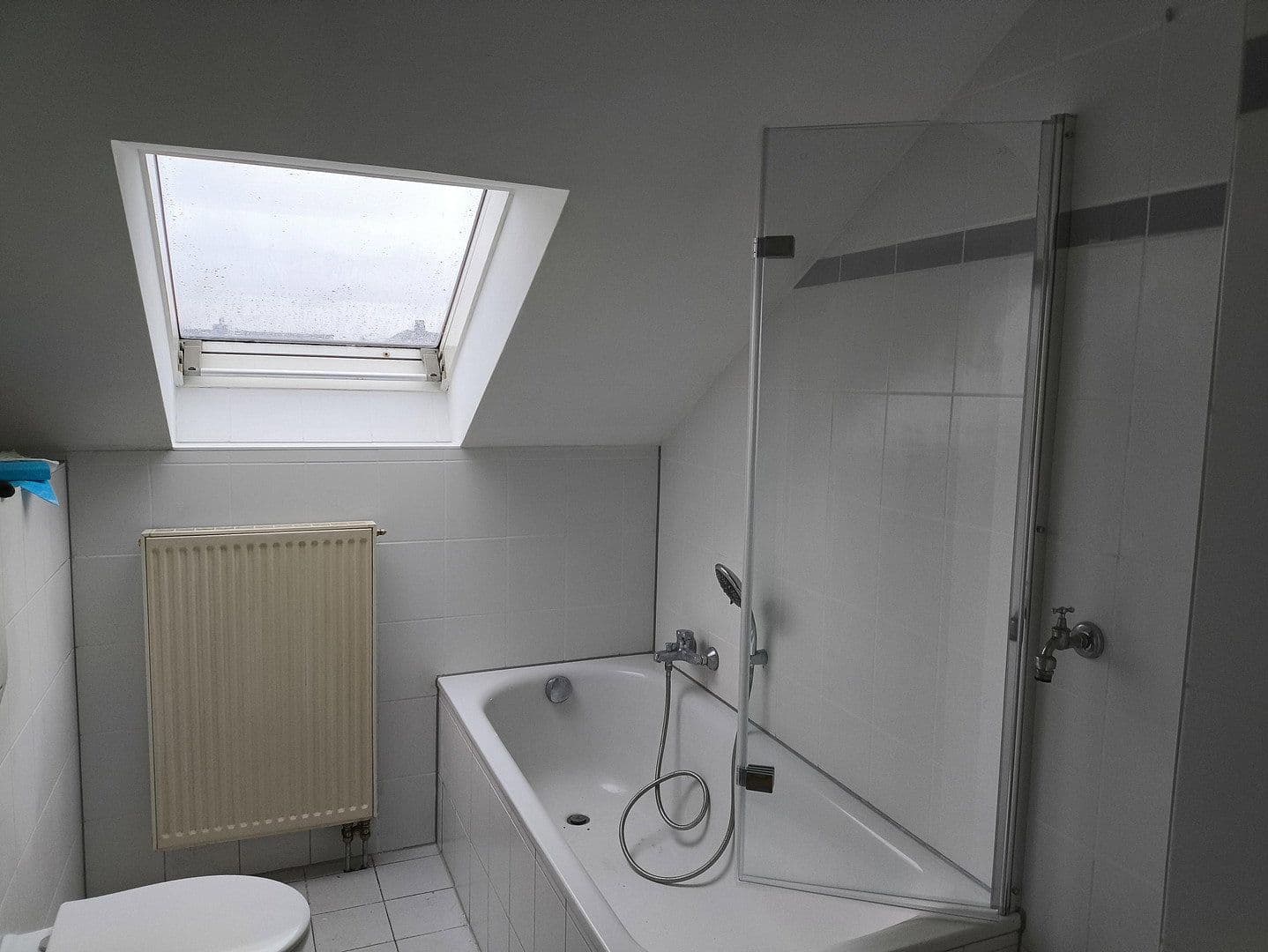 3 bedroom flat to rent, 70 m², Lorsch, Hesse 3 bedroom flat to rent, 70 m², Lorsch, Hesse