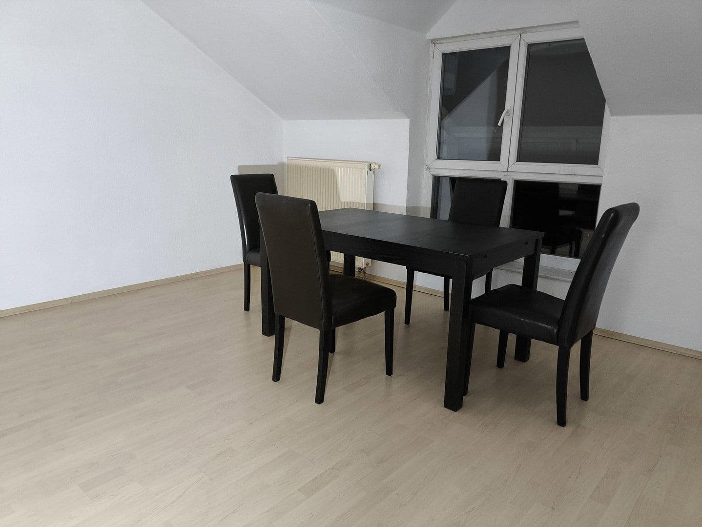 3 bedroom flat to rent, 70 m², Lorsch, Hesse 3 bedroom flat to rent, 70 m², Lorsch, Hesse