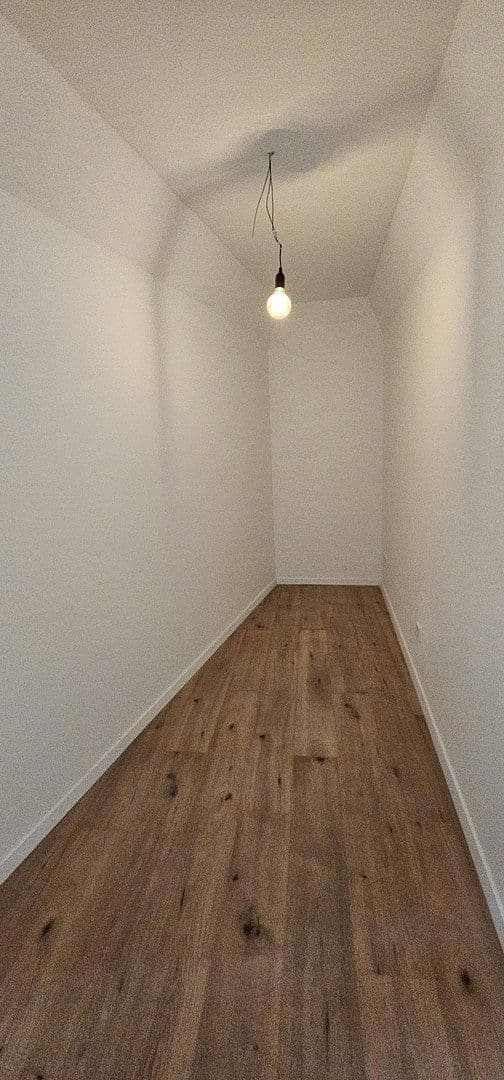 3 bedroom flat to rent, 62 m², Hauptstraße 59, Albersweiler, Rhineland-Palatinate 3 bedroom flat to rent, 62 m², Hauptstraße 59, Albersweiler, Rhineland-Palatinate
