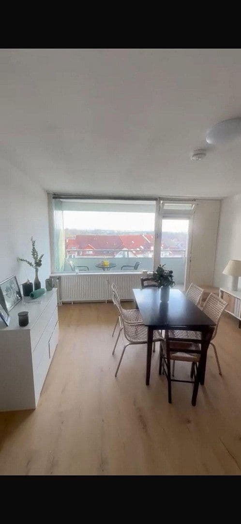 Studio flat to rent, 47 m², Hanns-Fay-Str. 20, Frankenthal (Pfalz), Rhineland-Palatinate Studio flat to rent, 47 m², Hanns-Fay-Str. 20, Frankenthal (Pfalz), Rhineland-Palatinate