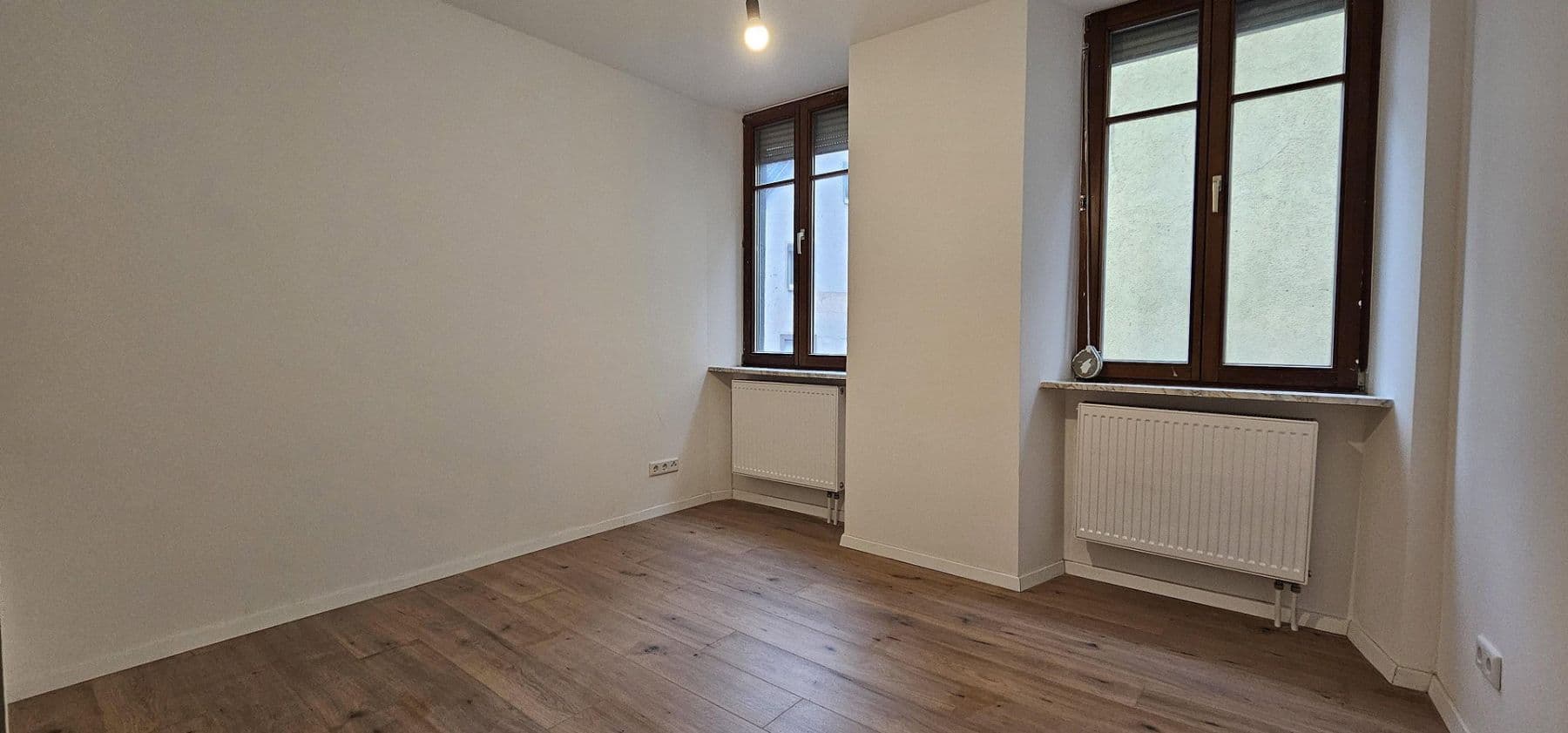 3 bedroom flat to rent, 62 m², Hauptstraße 59, Albersweiler, Rhineland-Palatinate 3 bedroom flat to rent, 62 m², Hauptstraße 59, Albersweiler, Rhineland-Palatinate