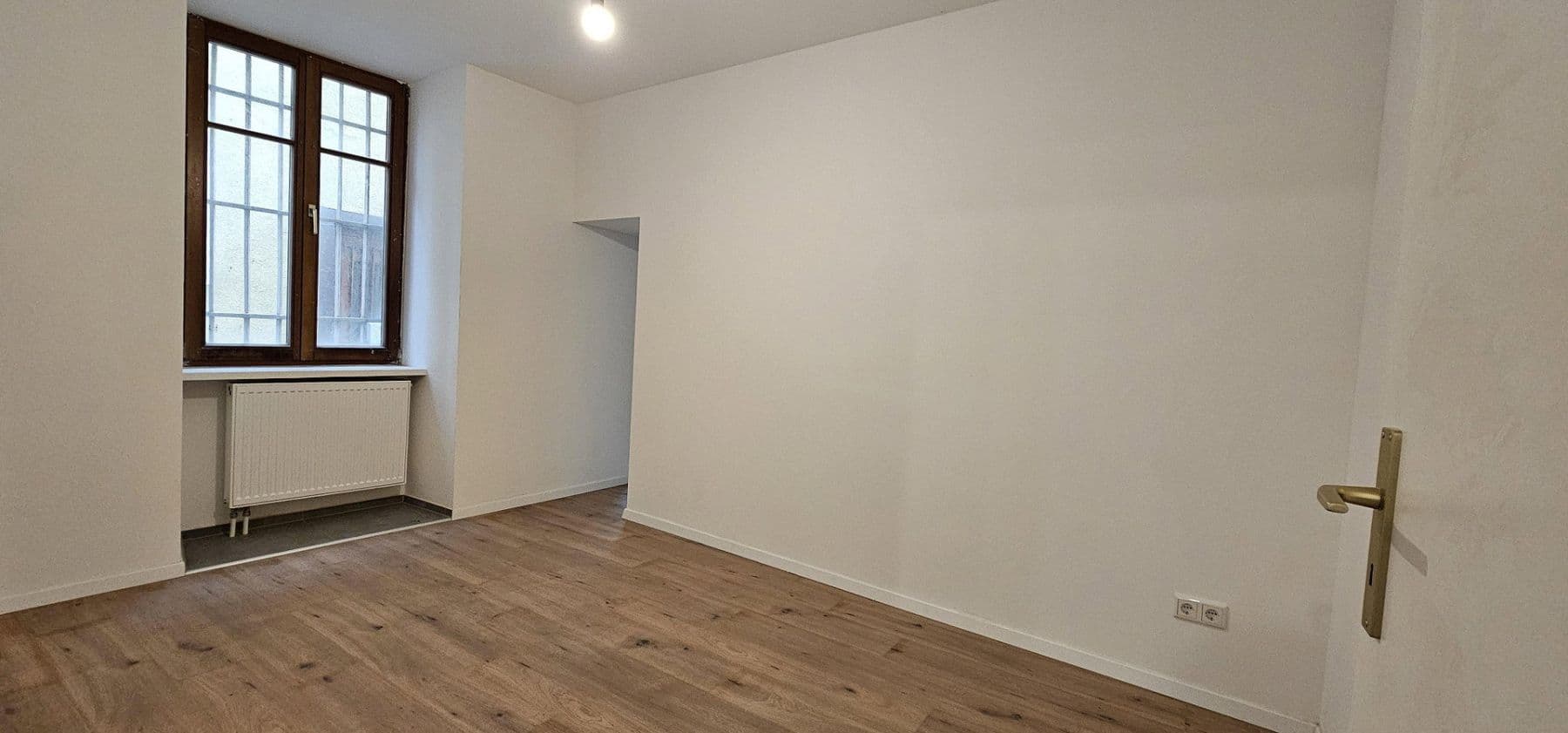 3 bedroom flat to rent, 62 m², Hauptstraße 59, Albersweiler, Rhineland-Palatinate 3 bedroom flat to rent, 62 m², Hauptstraße 59, Albersweiler, Rhineland-Palatinate