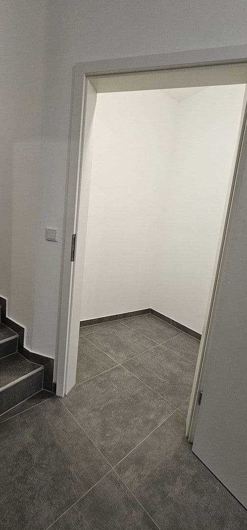 3 bedroom flat to rent, 62 m², Hauptstraße 59, Albersweiler, Rhineland-Palatinate 3 bedroom flat to rent, 62 m², Hauptstraße 59, Albersweiler, Rhineland-Palatinate