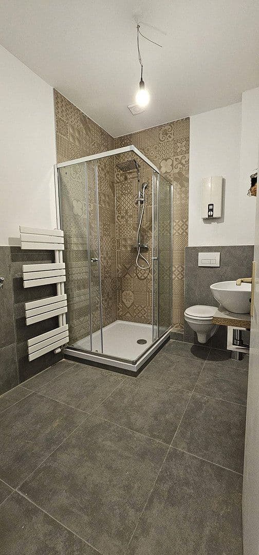 3 bedroom flat to rent, 62 m², Hauptstraße 59, Albersweiler, Rhineland-Palatinate 3 bedroom flat to rent, 62 m², Hauptstraße 59, Albersweiler, Rhineland-Palatinate