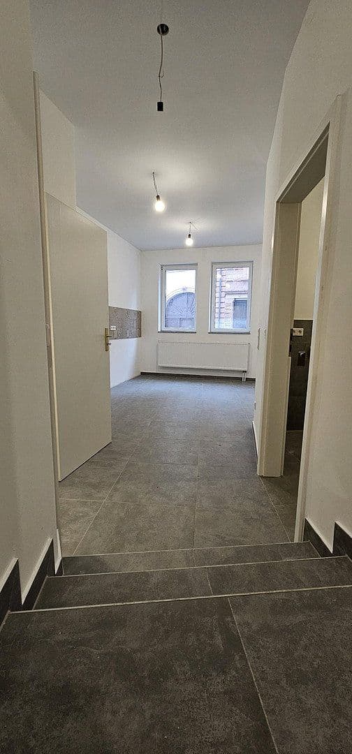 3 bedroom flat to rent, 62 m², Hauptstraße 59, Albersweiler, Rhineland-Palatinate 3 bedroom flat to rent, 62 m², Hauptstraße 59, Albersweiler, Rhineland-Palatinate