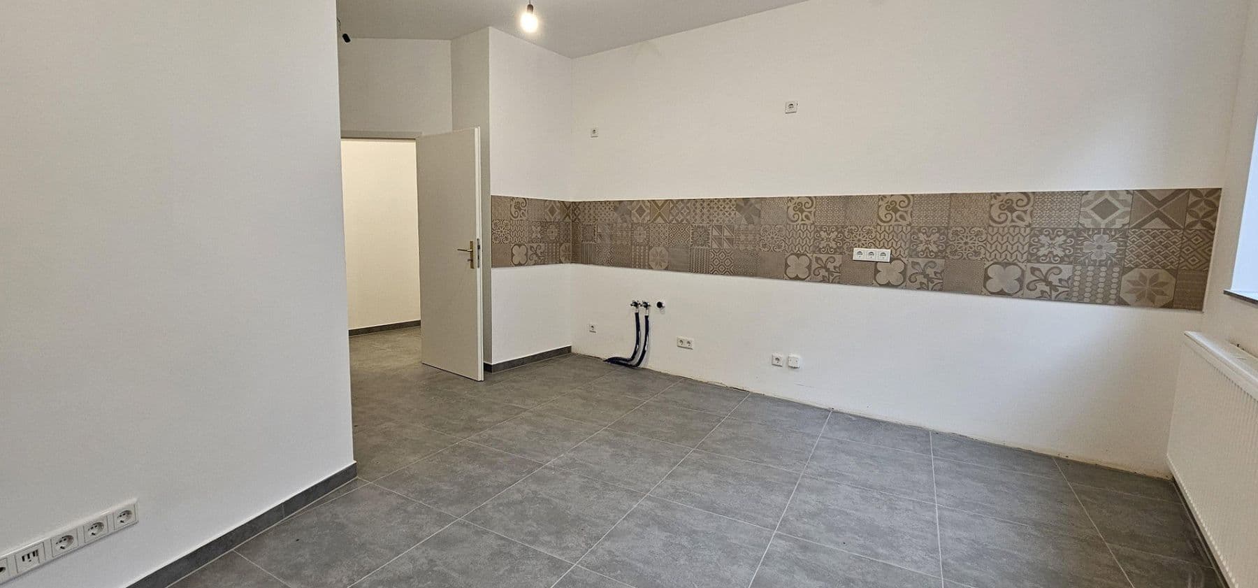 3 bedroom flat to rent, 62 m², Hauptstraße 59, Albersweiler, Rhineland-Palatinate 3 bedroom flat to rent, 62 m², Hauptstraße 59, Albersweiler, Rhineland-Palatinate