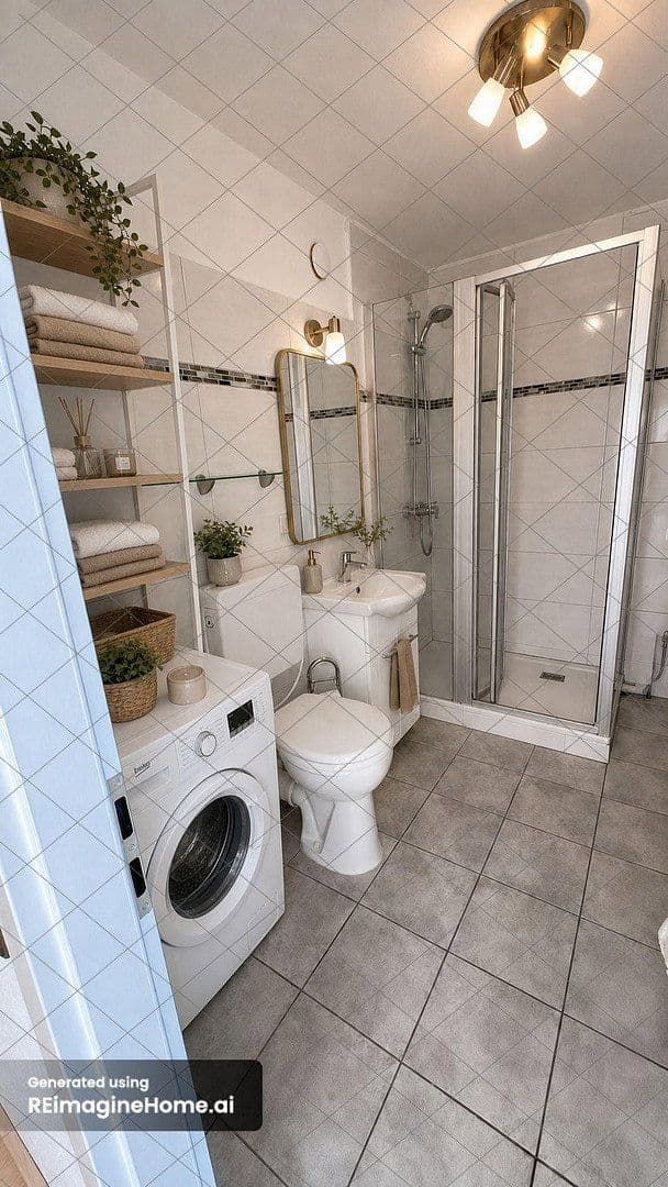 2 bedroom flat for sale, 76 m², Bingen am Rhein, Rhineland-Palatinate 2 bedroom flat for sale, 76 m², Bingen am Rhein, Rhineland-Palatinate