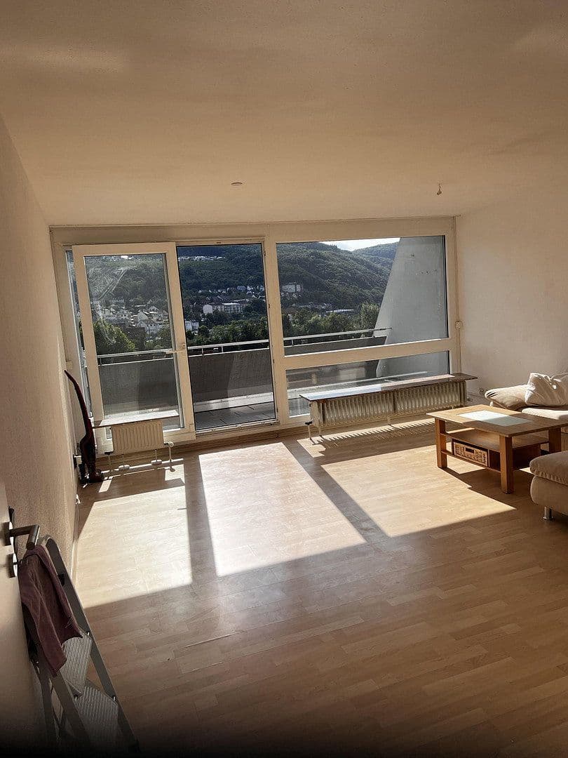 2 bedroom flat for sale, 76 m², Bingen am Rhein, Rhineland-Palatinate 2 bedroom flat for sale, 76 m², Bingen am Rhein, Rhineland-Palatinate