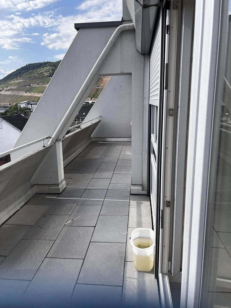 2 bedroom flat for sale, 76 m², Bingen am Rhein, Rhineland-Palatinate 2 bedroom flat for sale, 76 m², Bingen am Rhein, Rhineland-Palatinate