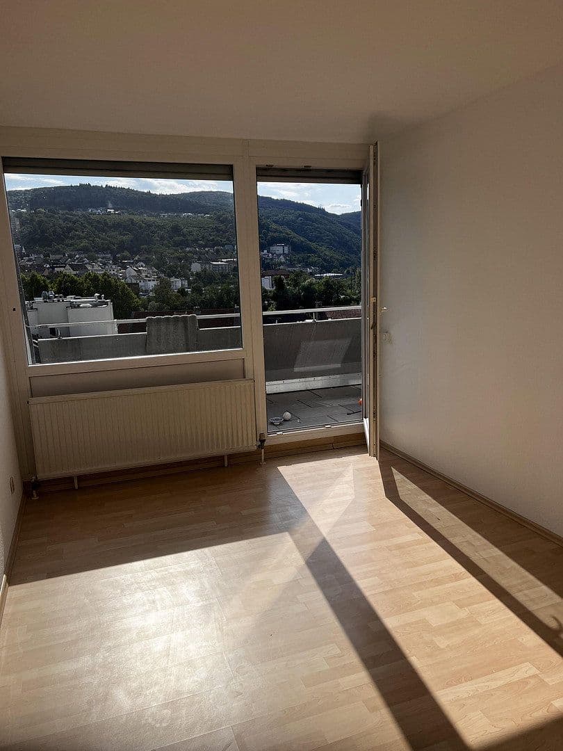 2 bedroom flat for sale, 76 m², Bingen am Rhein, Rhineland-Palatinate 2 bedroom flat for sale, 76 m², Bingen am Rhein, Rhineland-Palatinate