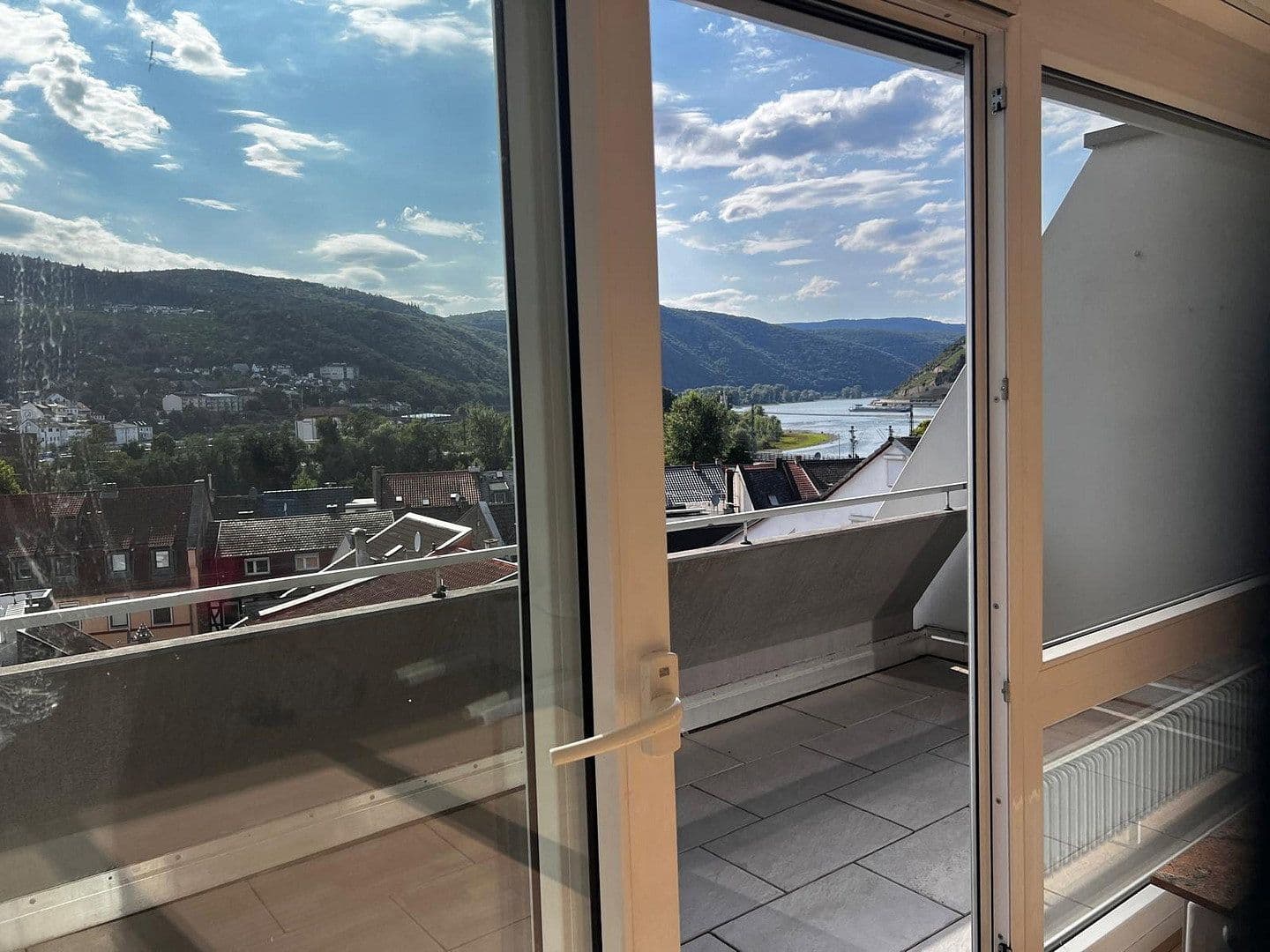 2 bedroom flat for sale, 76 m², Bingen am Rhein, Rhineland-Palatinate 2 bedroom flat for sale, 76 m², Bingen am Rhein, Rhineland-Palatinate
